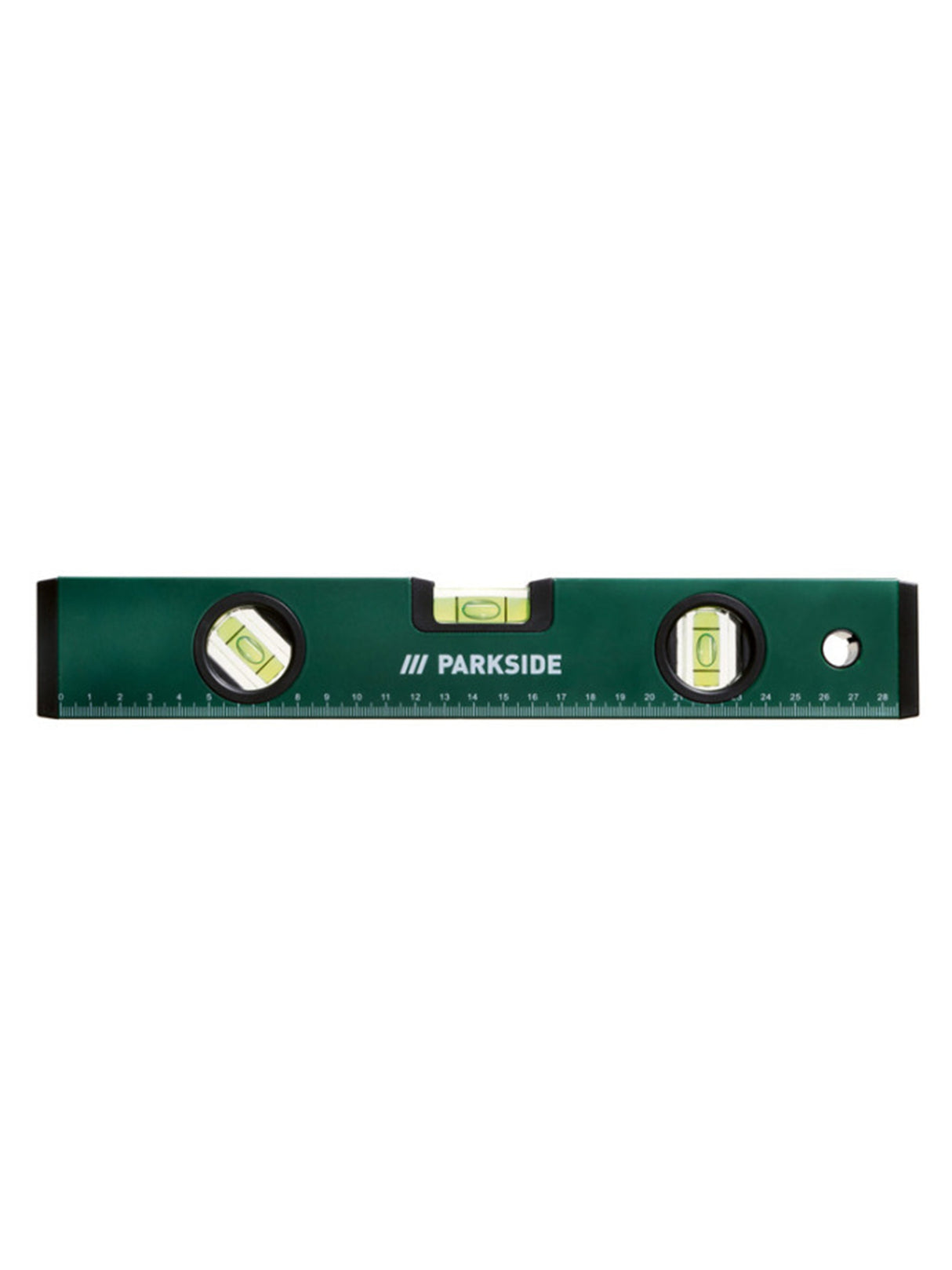 Image for Spirit Level