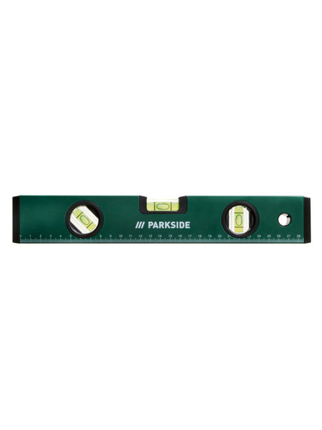 Image for Spirit Level