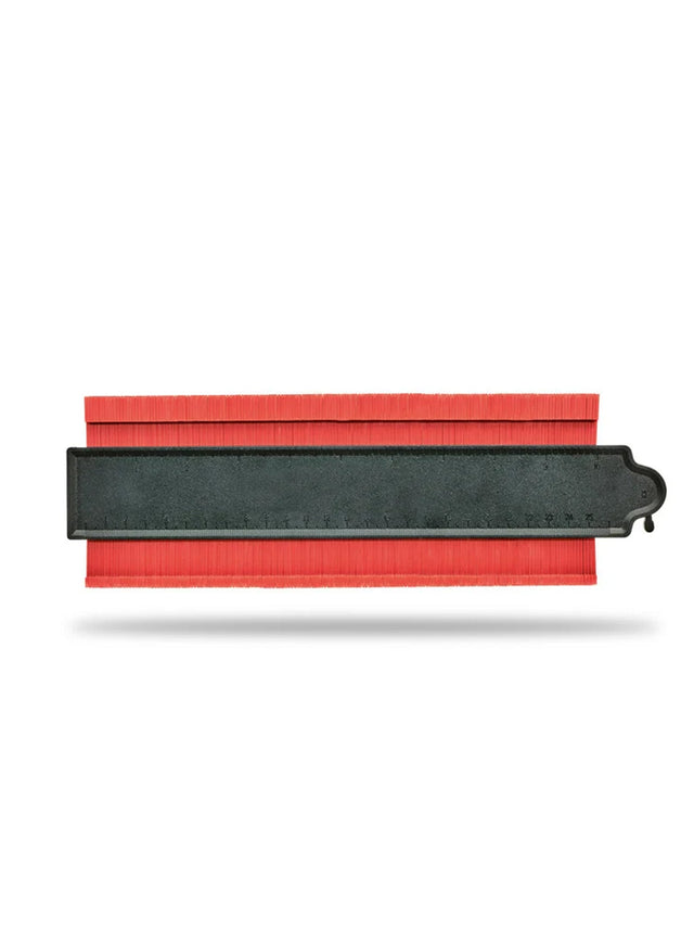 Image for Contour Copier