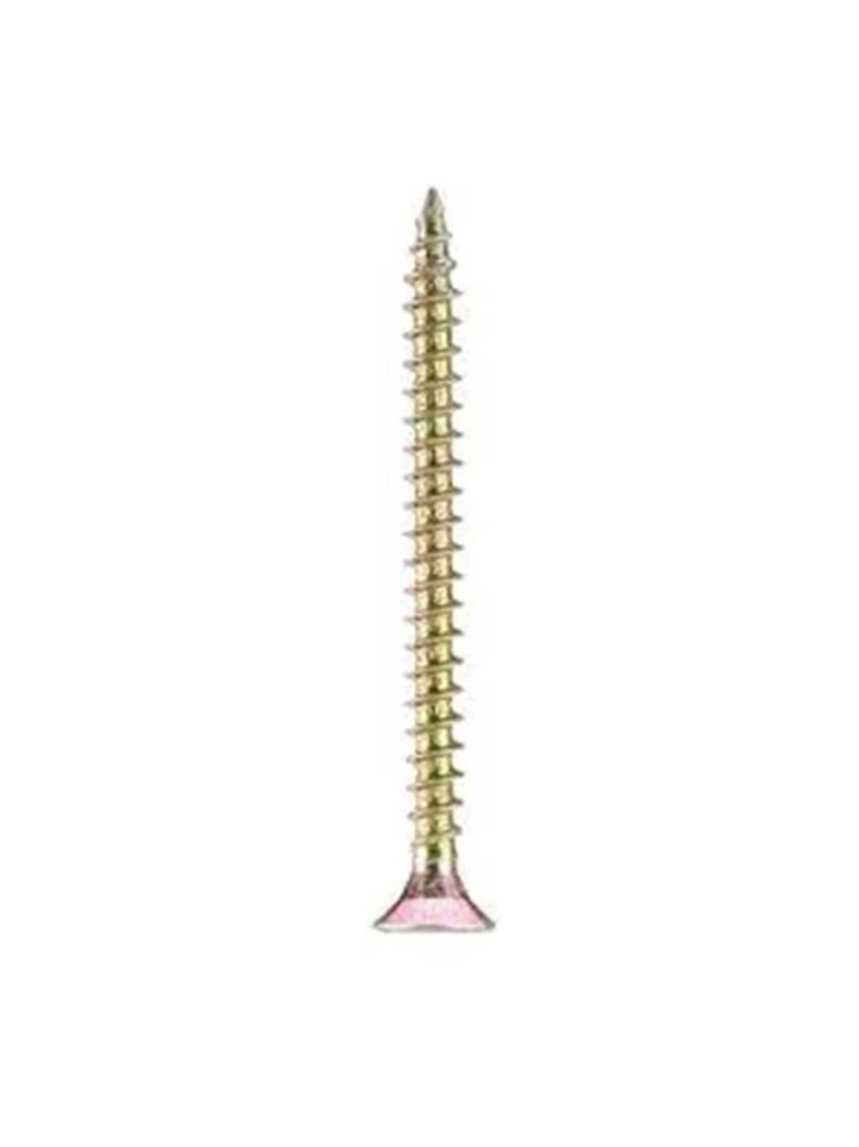 Image for Chipboard Screws Set