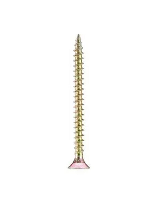 Image for Chipboard Screws Set