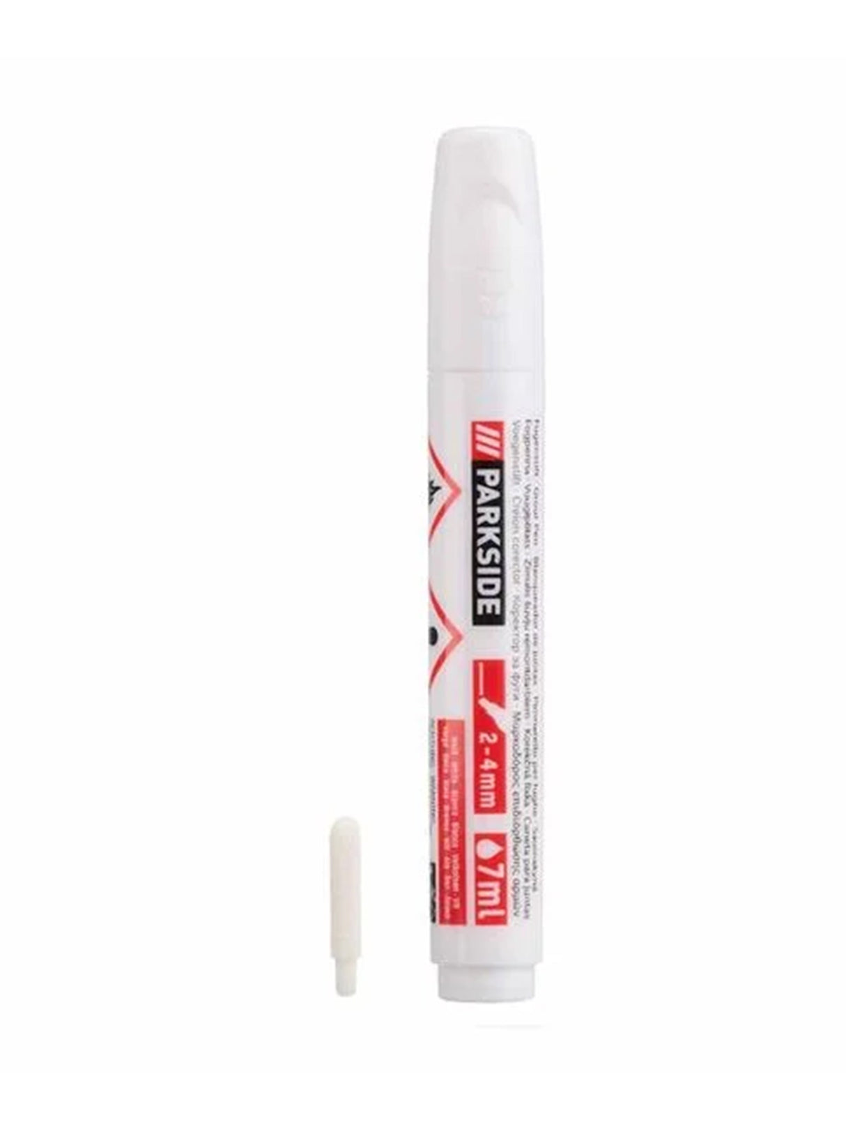 Image for Joint Pen