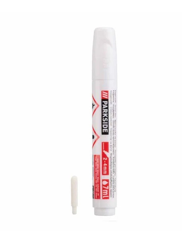 Image for Joint Pen