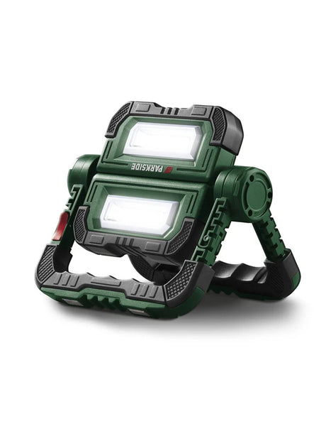 Image for Led Work Light