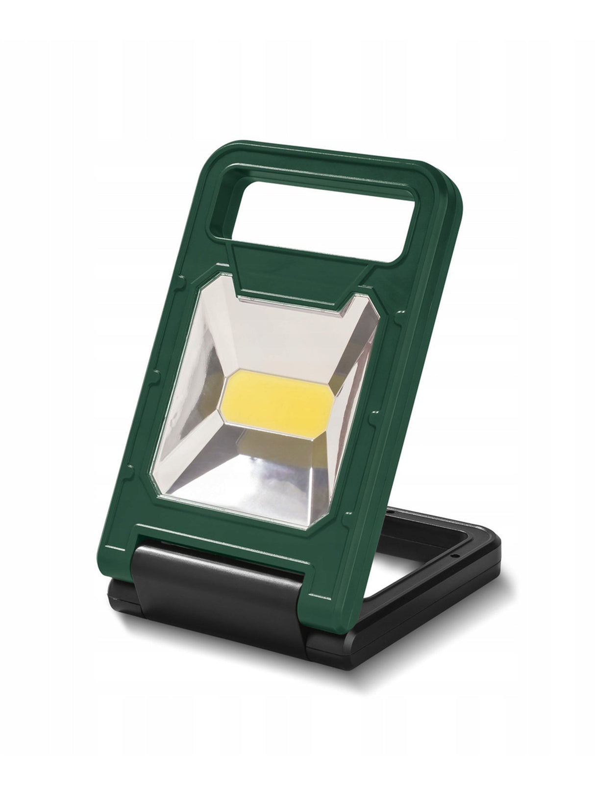 Image for Led Work Light