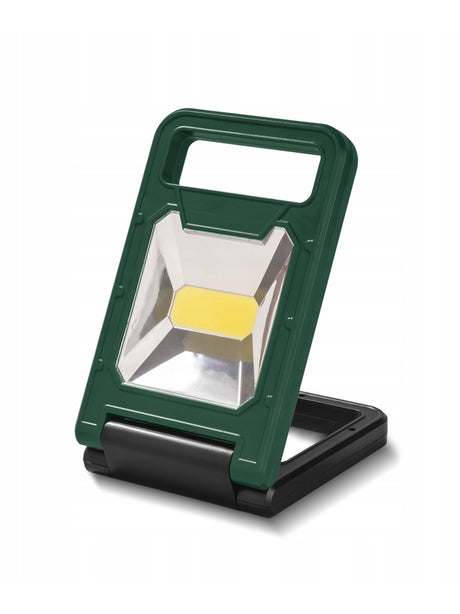 Image for Led Work Light