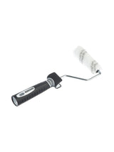 Image for Paint Roller Set