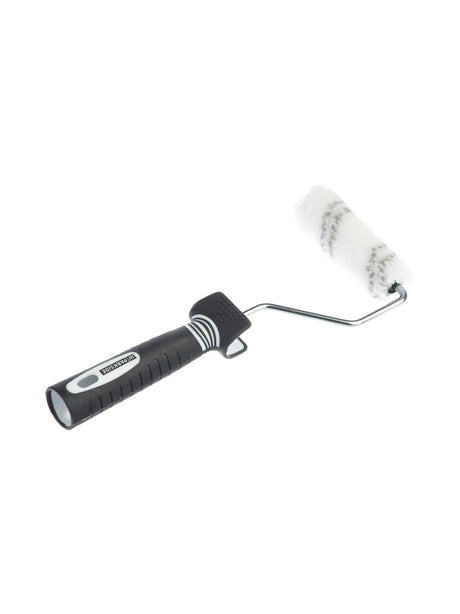 Image for Paint Roller Set