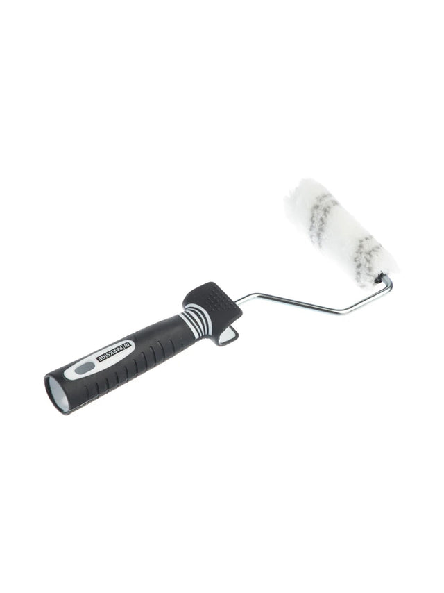 Image for Paint Roller Set