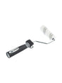 Image for Paint Roller Set