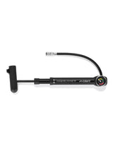 Image for Bicycle Hand Pump