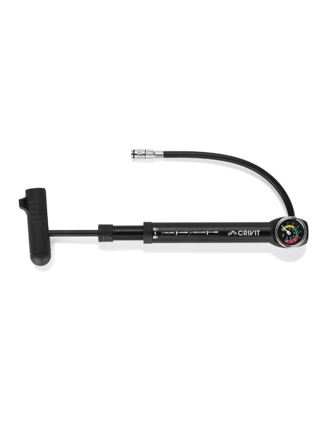 Image for Bicycle Hand Pump