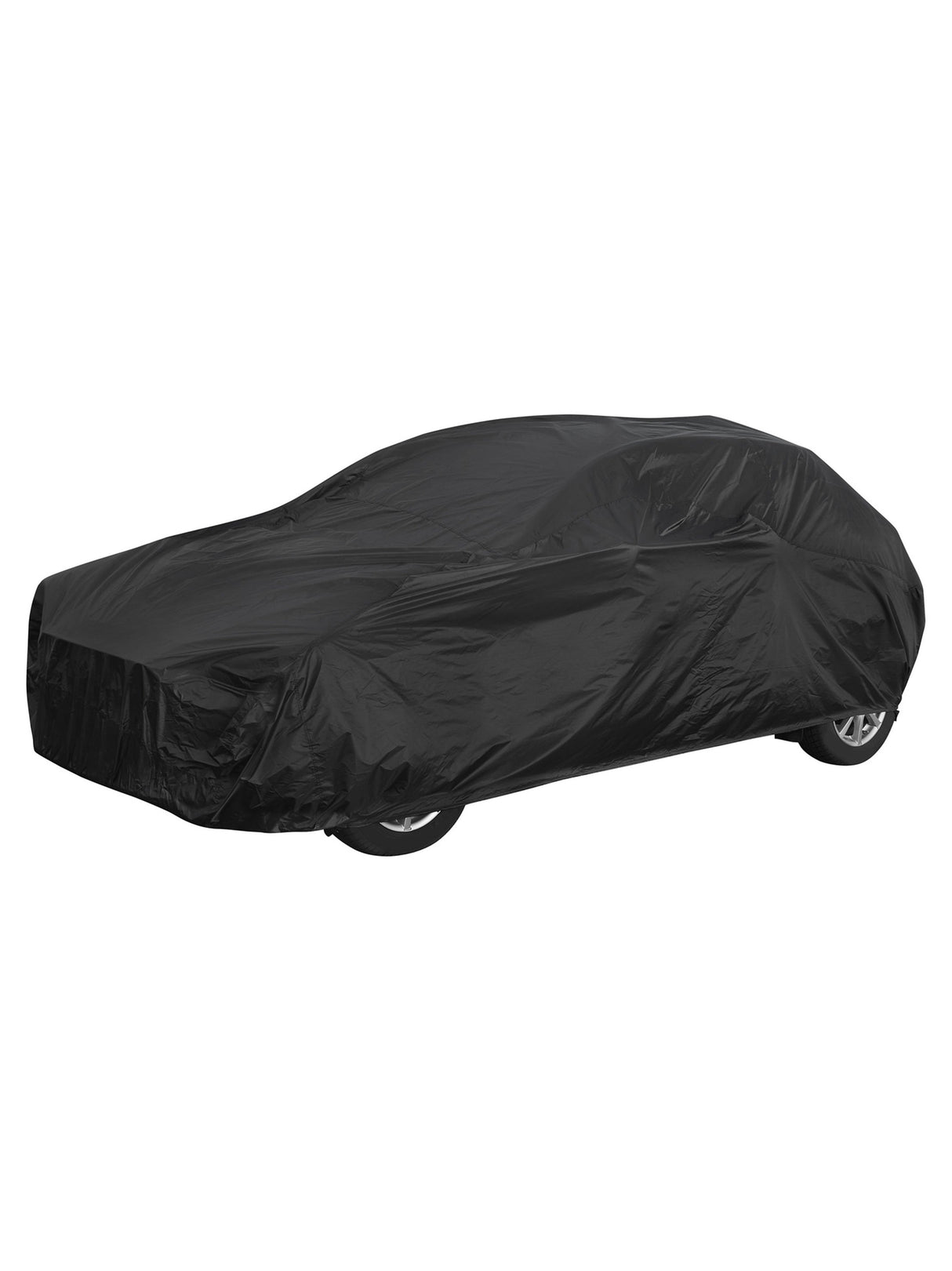 Image for Car Cover