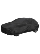 Image for Car Cover