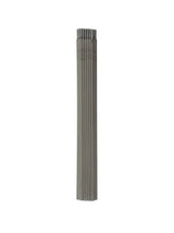 Image for Welding Electrodes