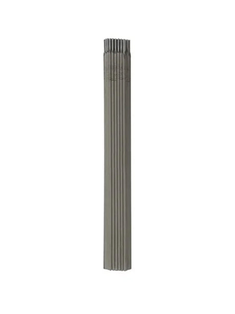 Image for Welding Electrodes