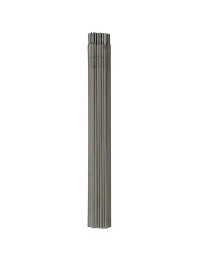 Image for Welding Electrodes