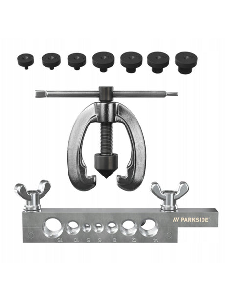 Image for Pipe Flaring Tool