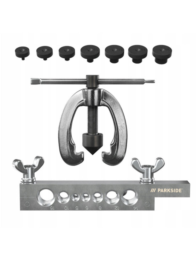 Image for Pipe Flaring Tool