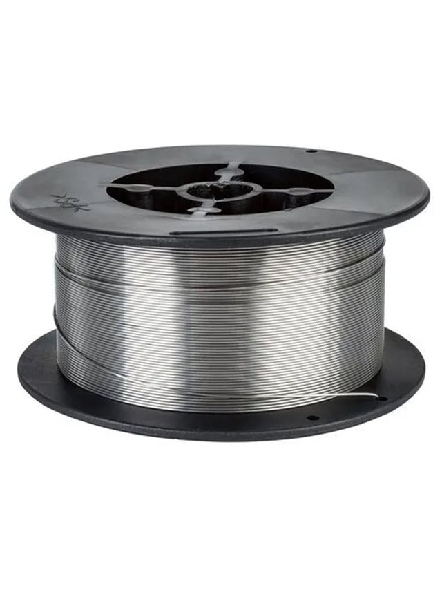 Image for Welding Wire