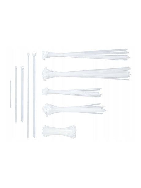 Image for Cable Tie Set