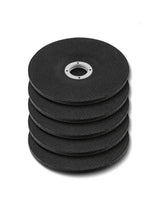 Image for Grinding Disc Set
