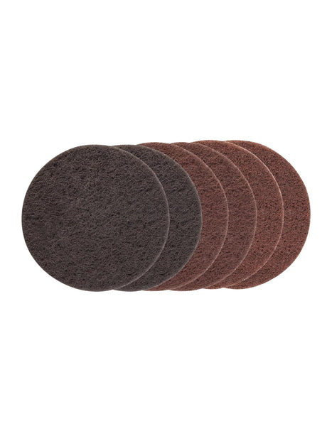 Image for Sanding Disc Set