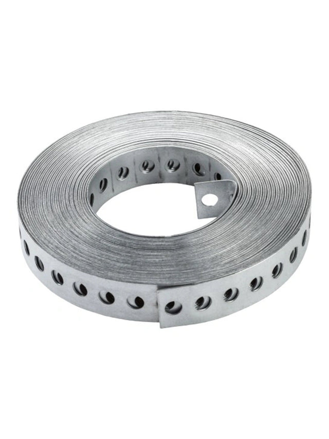 Image for Fastening Metal Sheet