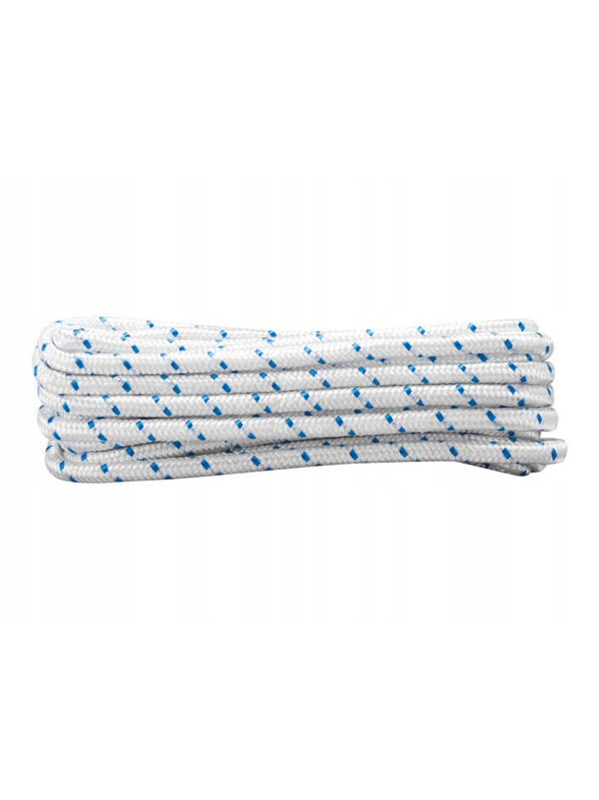 Image for Universal Rope