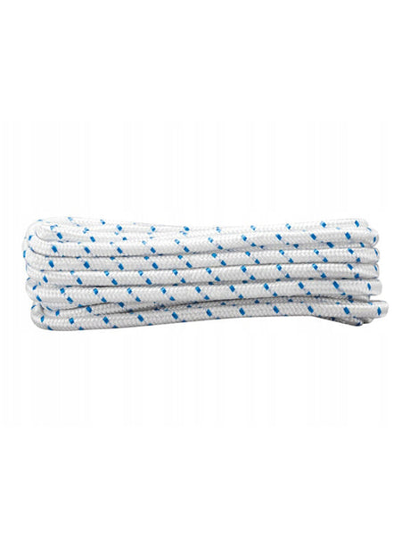 Image for Universal Rope
