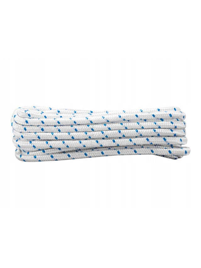Image for Universal Rope