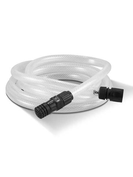 Image for Suction Hose