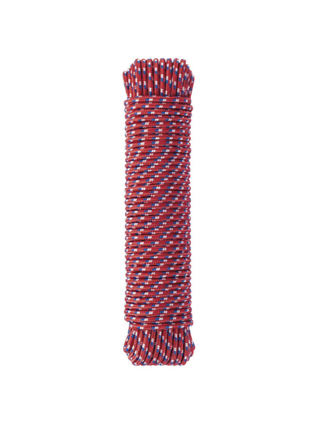 Image for Universal Rope