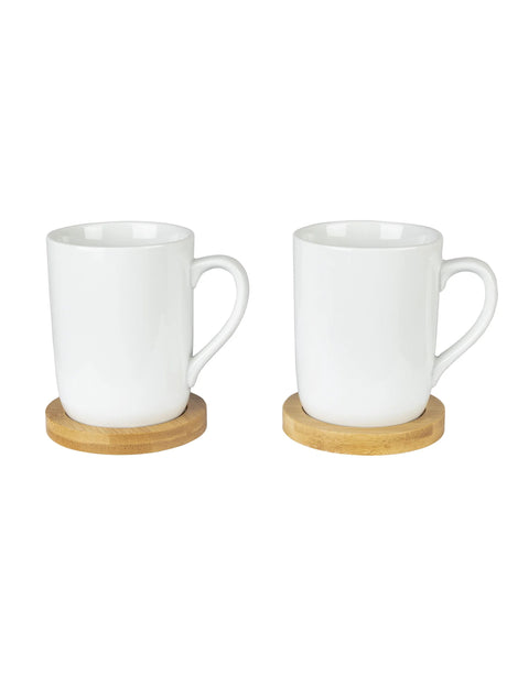 Image for Mug Set