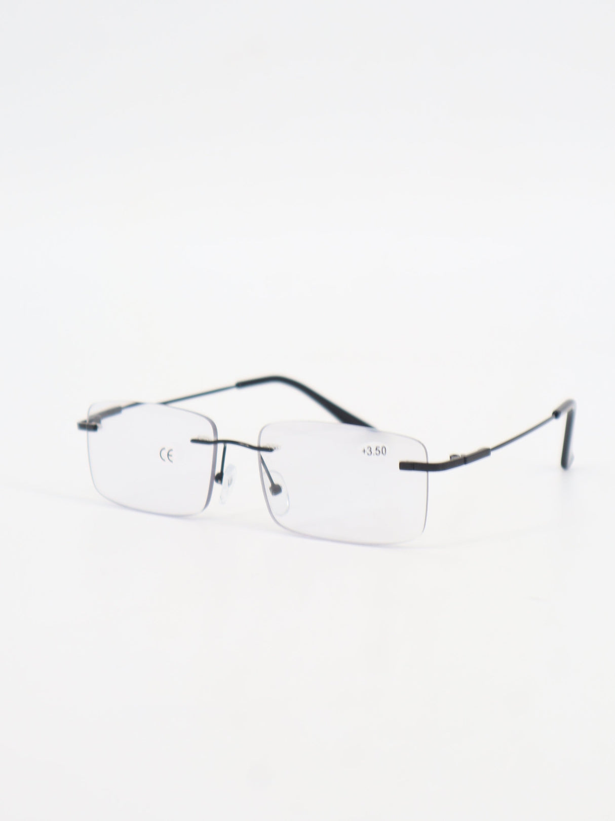 Image for Reading Glasses