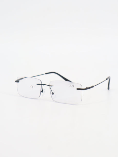 Image for Reading Glasses