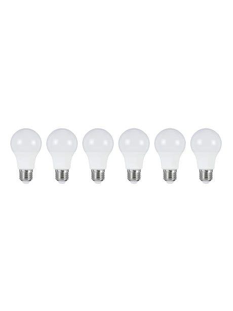 Image for Led Lamps