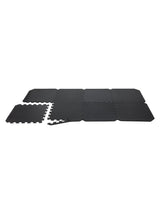 Image for Floor Protection Tiles