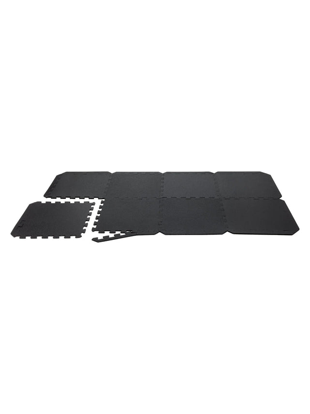 Image for Floor Protection Tiles