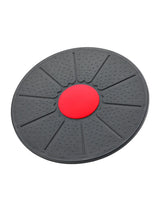 Image for Blance Board