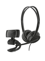 Image for 2-In-1 Home Office Set