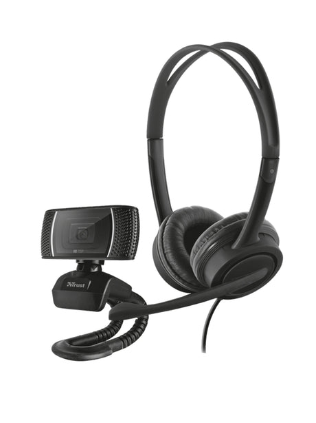 Image for 2-In-1 Home Office Set