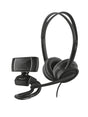 Image for 2-In-1 Home Office Set