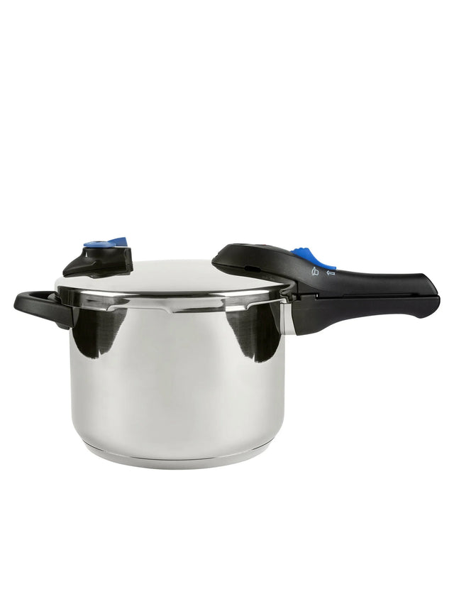 Image for Pressure Cooker