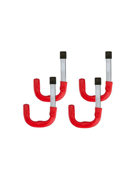 Image for Wall Hooks