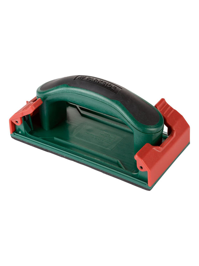 Image for Hand Sander