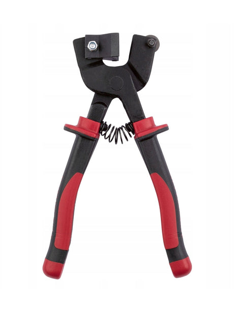 Image for Tile Cutter