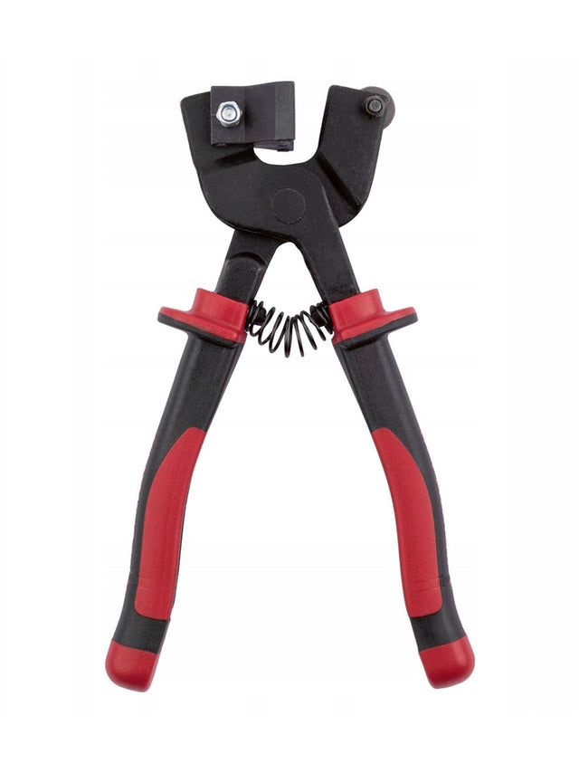 Image for Tile Cutter