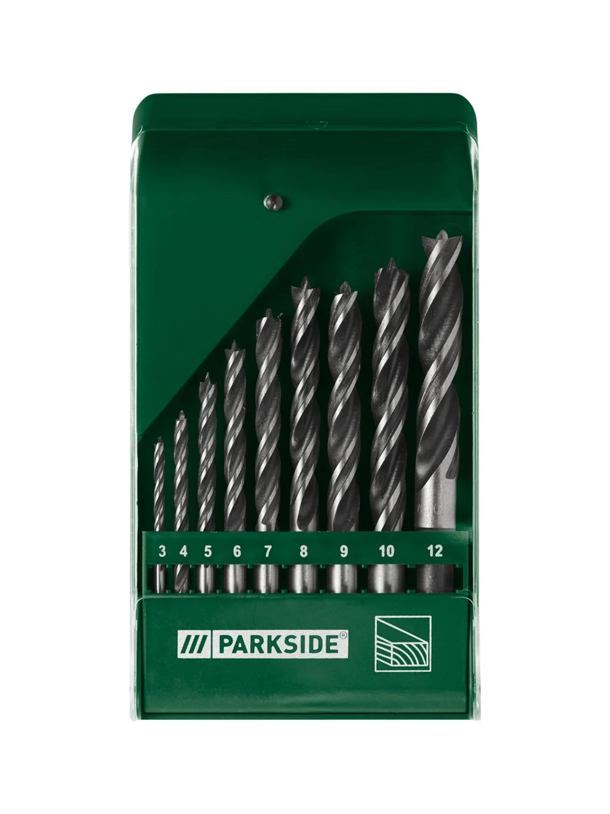 Image for Sds Drill Set
