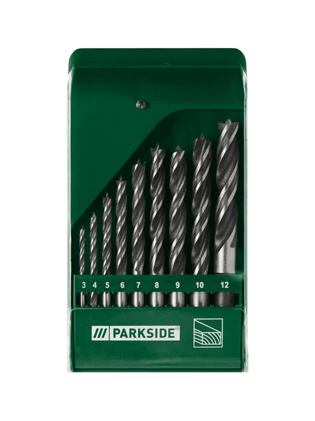 Image for Sds Drill Set